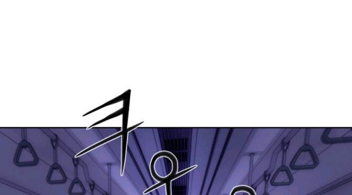 Gangnam Knight Chapter 04 Gambar 32
