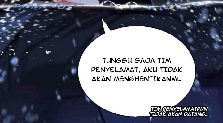 Gangnam Knight Chapter 04 Gambar 40