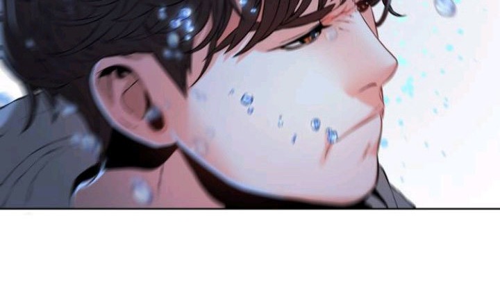 Gangnam Knight Chapter 04 Gambar 46