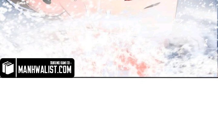 Gangnam Knight Chapter 04 Gambar 54