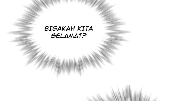 Gangnam Knight Chapter 04 Gambar 56