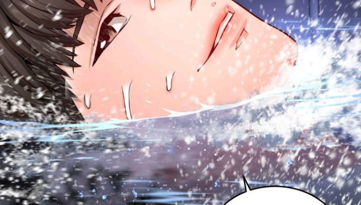 Gangnam Knight Chapter 04 Gambar 58