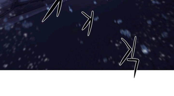 Gangnam Knight Chapter 04 Gambar 72