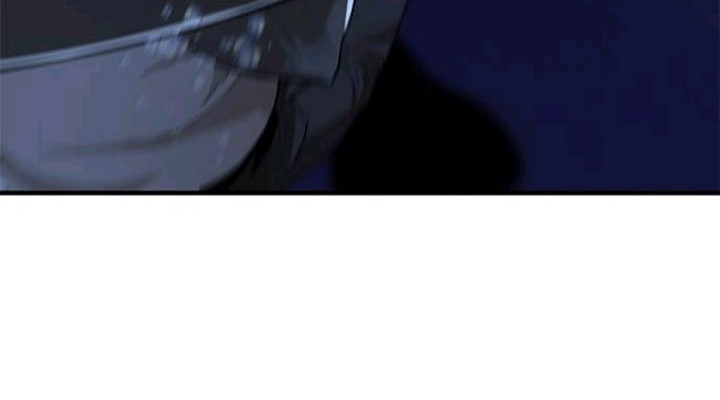 Gangnam Knight Chapter 04 Gambar 74