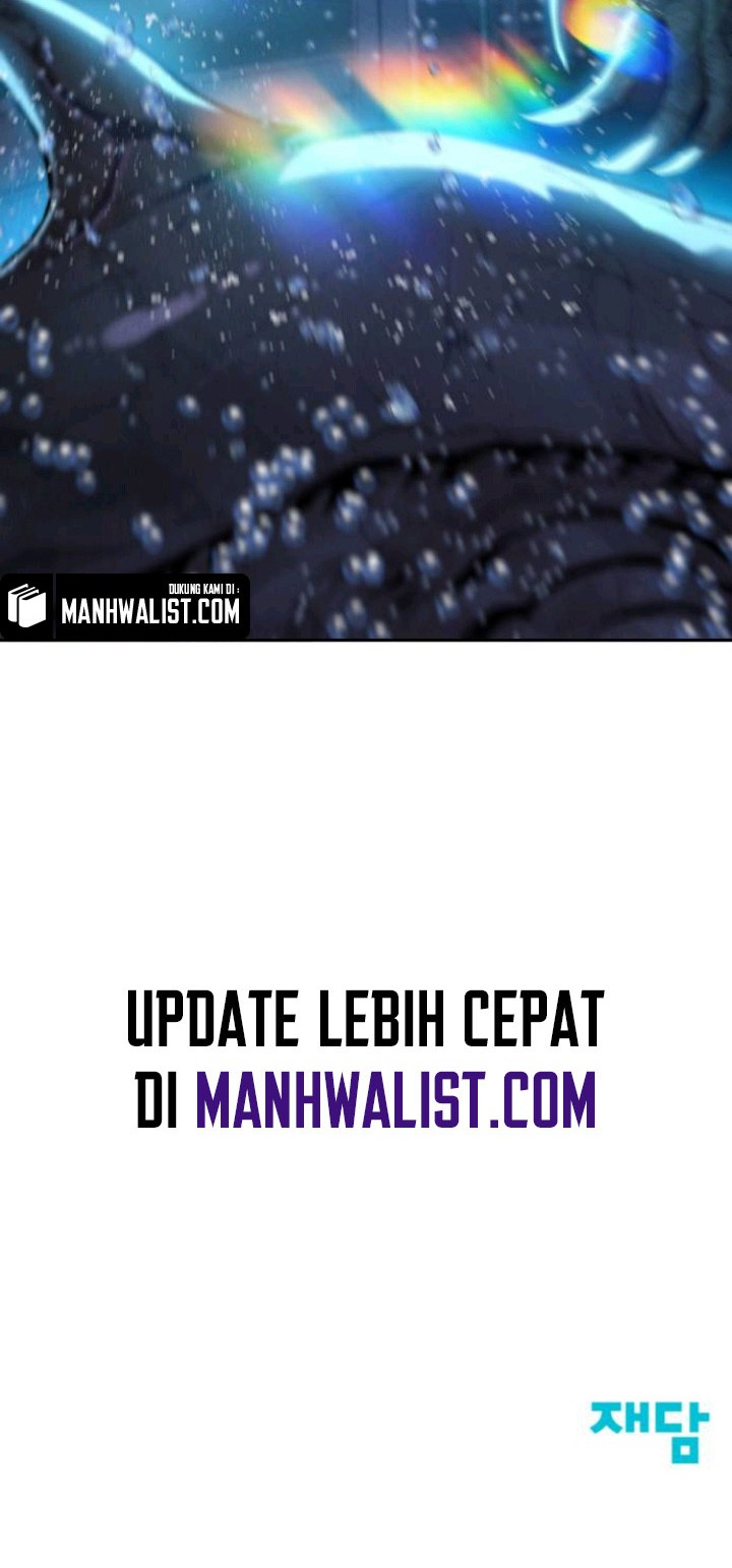 Gangnam Knight Chapter 04 Gambar 82