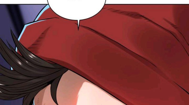 Gangnam Knight Chapter 04 Gambar 12