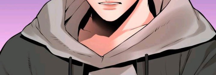 Gangnam Knight Chapter 03 Gambar 68