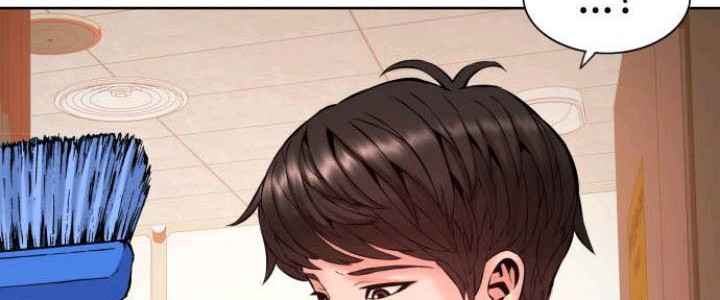 Gangnam Knight Chapter 02 Gambar 36