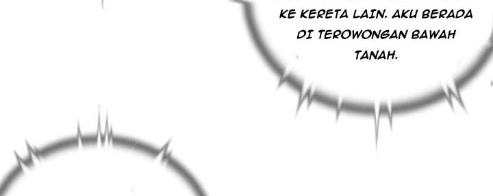 Gangnam Knight Chapter 02 Gambar 68