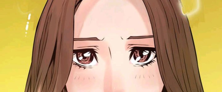 Gangnam Knight Chapter 01 Gambar 26