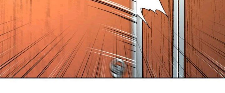 Gangnam Knight Chapter 01 Gambar 28