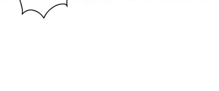 Gangnam Knight Chapter 01 Gambar 34
