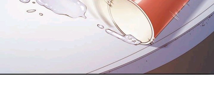 Gangnam Knight Chapter 01 Gambar 52