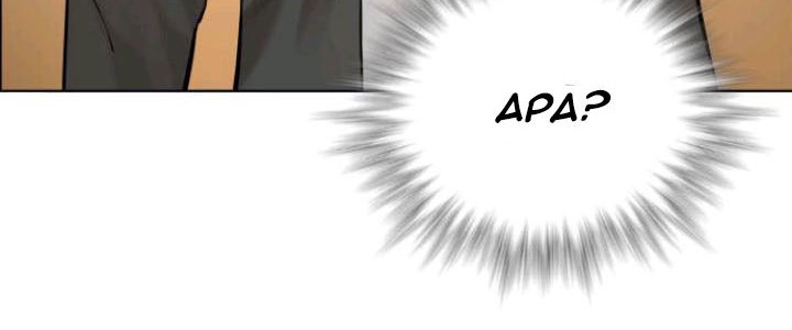 Gangnam Knight Chapter 01 Gambar 56