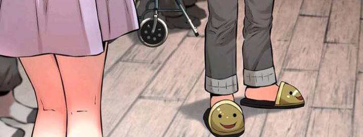 Gangnam Knight Chapter 01 Gambar 66