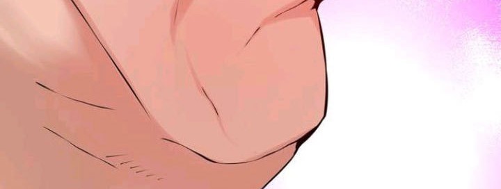 Gangnam Knight Chapter 01 Gambar 76