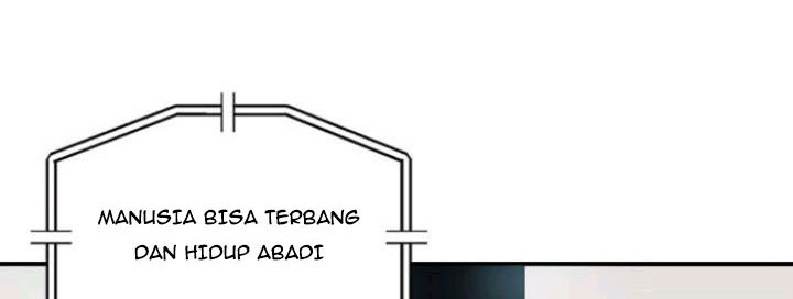 Gangnam Knight Chapter 01 Gambar 78