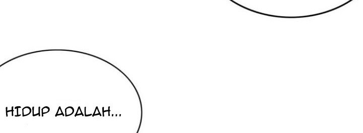 Gangnam Knight Chapter 01 Gambar 84