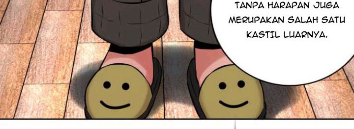 Gangnam Knight Chapter 01 Gambar 86