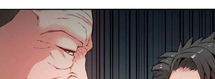 Gangnam Knight Chapter 01 Gambar 90