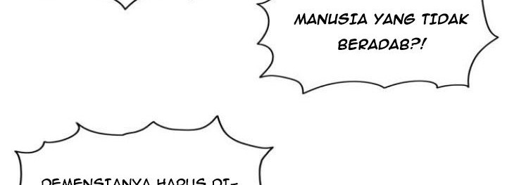 Gangnam Knight Chapter 01 Gambar 96