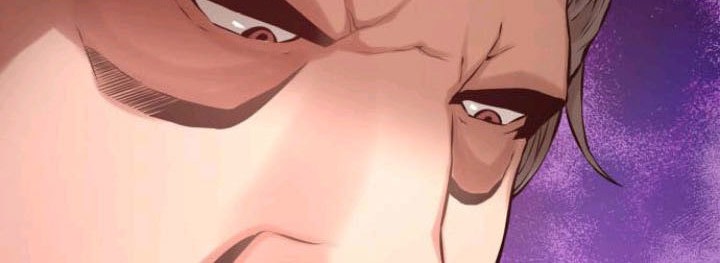 Gangnam Knight Chapter 01 Gambar 100