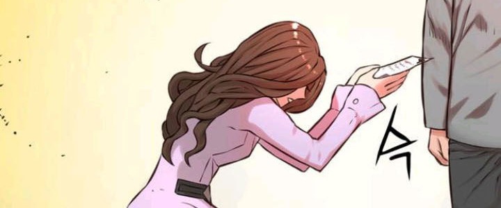 Gangnam Knight Chapter 01 Gambar 102