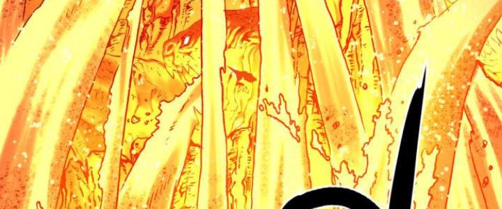 Gangnam Knight Chapter 01 Gambar 108