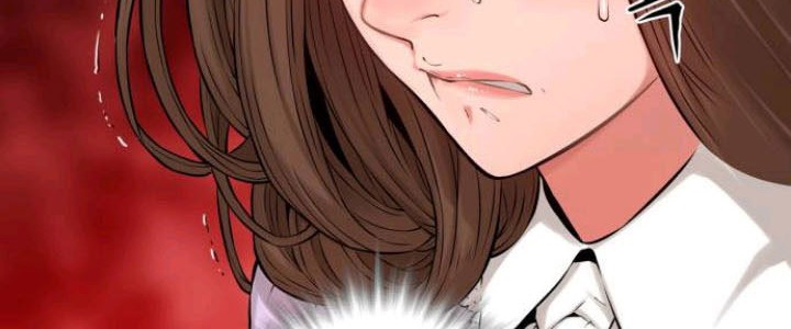 Gangnam Knight Chapter 01 Gambar 116