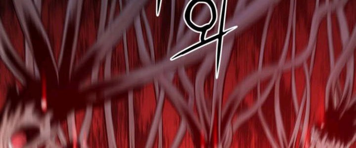 Gangnam Knight Chapter 01 Gambar 120