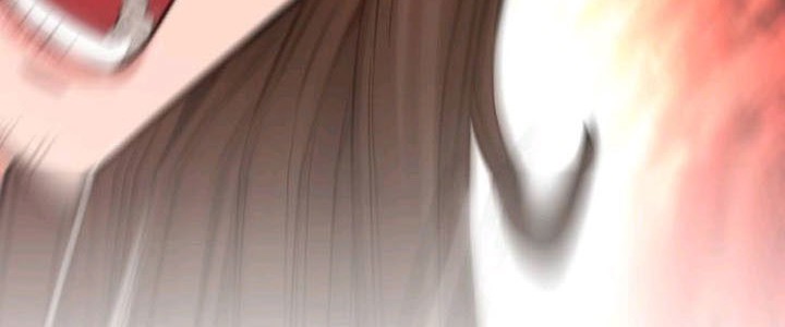Gangnam Knight Chapter 01 Gambar 122