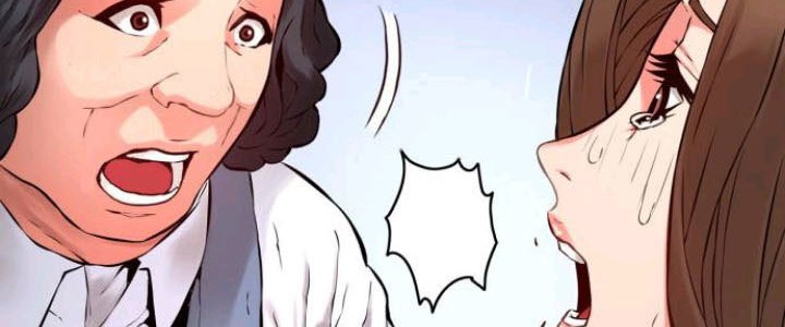 Gangnam Knight Chapter 01 Gambar 124