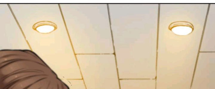 Gangnam Knight Chapter 01 Gambar 126