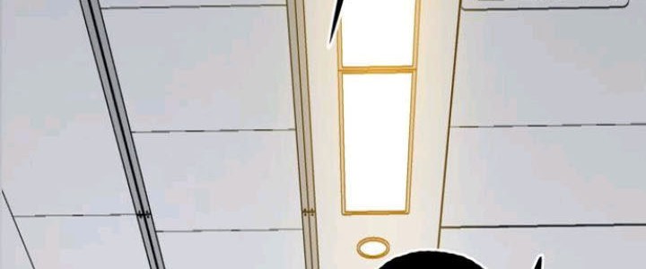 Gangnam Knight Chapter 01 Gambar 132