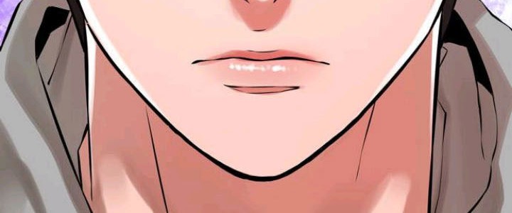 Gangnam Knight Chapter 01 Gambar 136