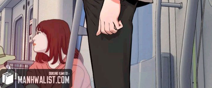 Gangnam Knight Chapter 01 Gambar 140