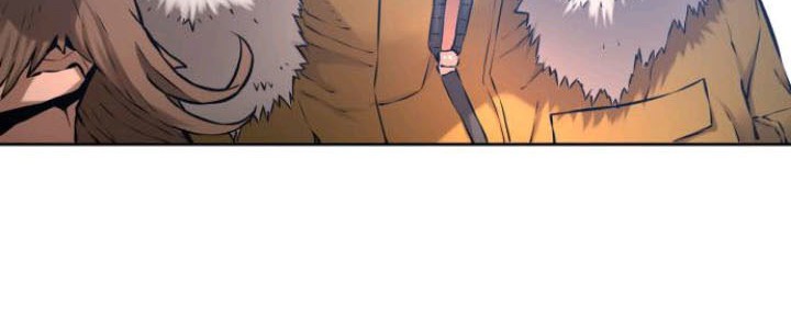 Gangnam Knight Chapter 00.1 Gambar 20