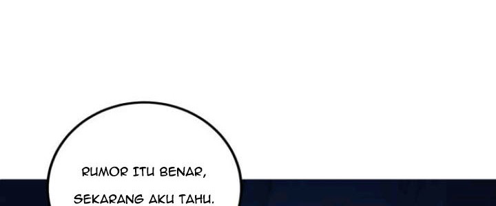 Gangnam Knight Chapter 00.1 Gambar 22