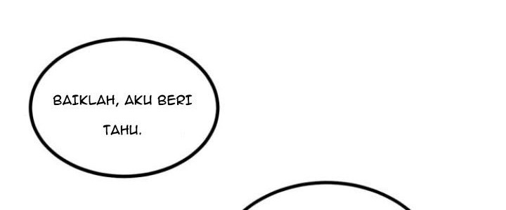 Gangnam Knight Chapter 00.1 Gambar 24