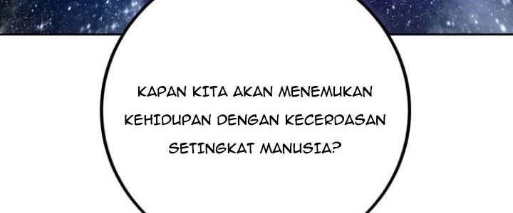 Gangnam Knight Chapter 00.1 Gambar 26