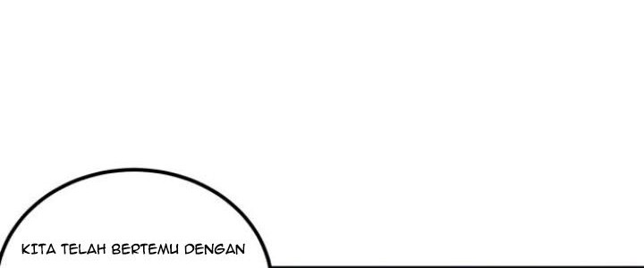 Gangnam Knight Chapter 00.1 Gambar 28
