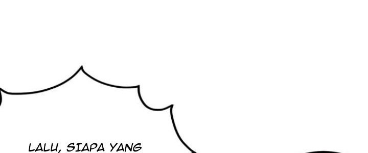 Gangnam Knight Chapter 00.1 Gambar 36