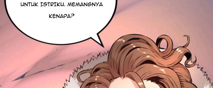 Gangnam Knight Chapter 00.1 Gambar 44