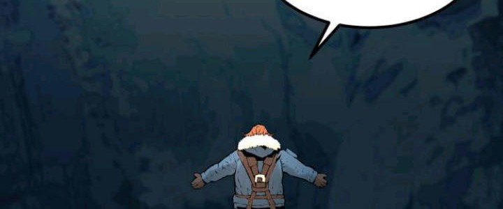 Gangnam Knight Chapter 00.1 Gambar 48