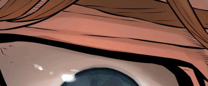 Gangnam Knight Chapter 00.1 Gambar 56