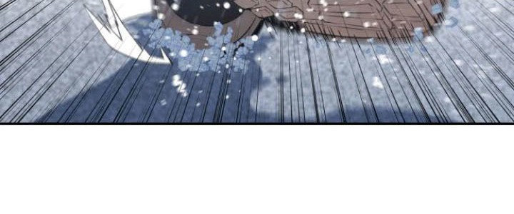Gangnam Knight Chapter 00.1 Gambar 10