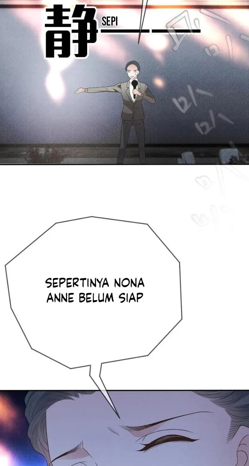 Pregnant Wife, One Plus One Chapter 234 Gambar 28