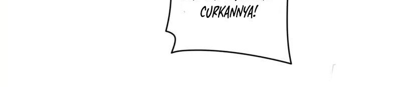 I Am Han Sanqian Chapter 88 Gambar 13