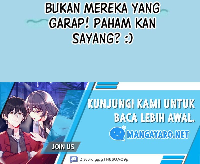 I Am Han Sanqian Chapter 88 Gambar 24