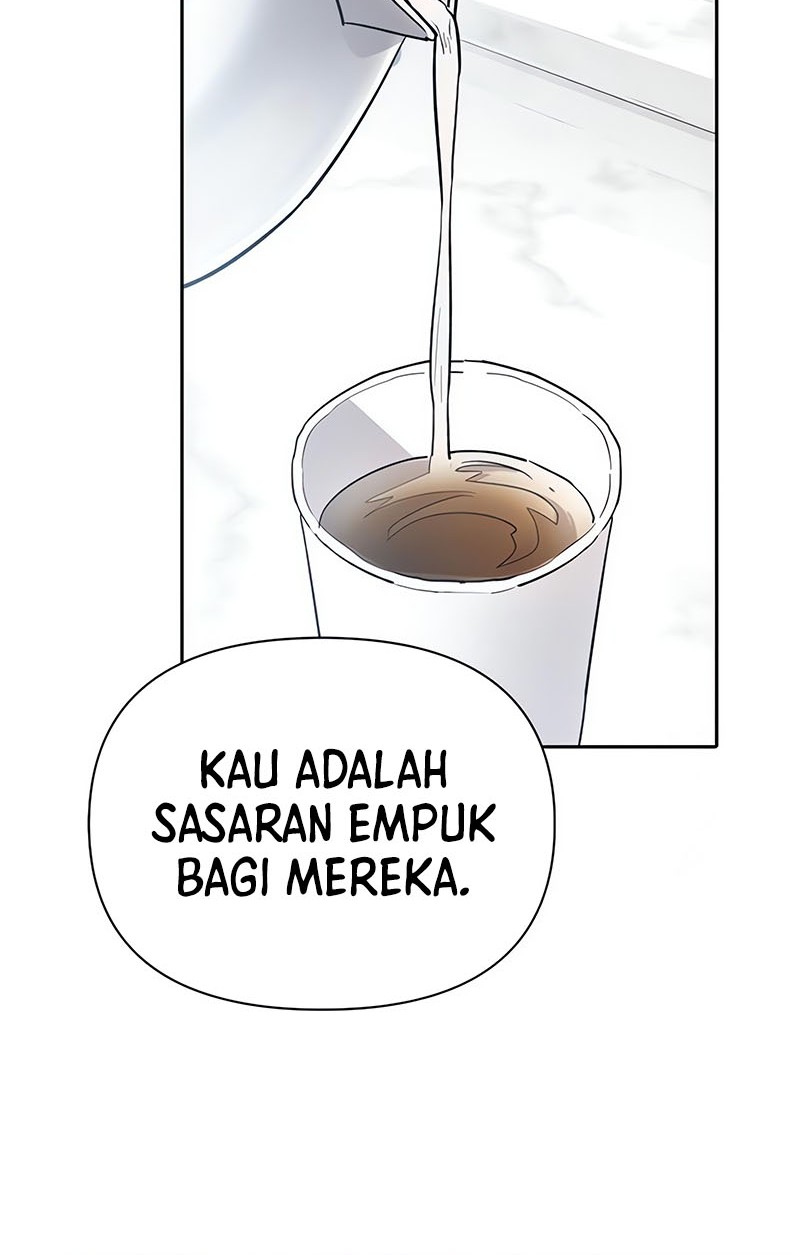 The S-Classes That I Raised Chapter 69 Gambar 49